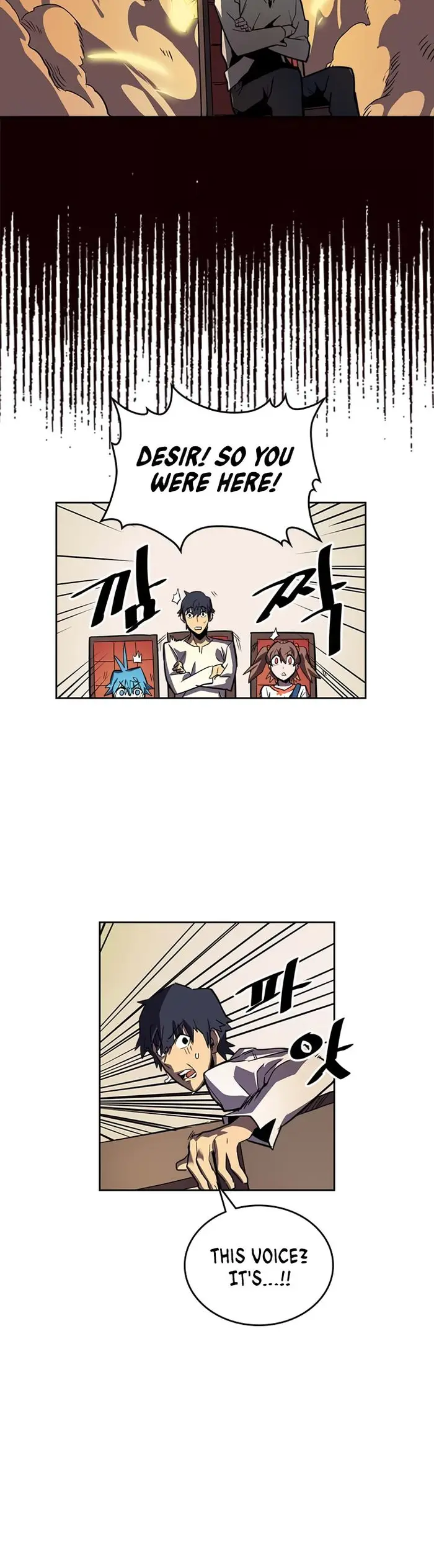 A Returner’s Magic Should Be Special Chapter 39 image 16_optimized